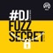 Tanya DJ Fuzz 3Tanya DJ Fuzz 3 - DJ Fuzz lyrics