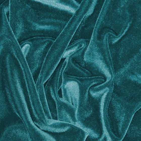 Cover artwork for Cauterize