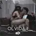 Cómo Olvidar song reviews