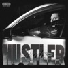 Hustler - Single