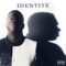 The Way (feat. JB Scofield & Ray Ryann) - Kwistof lyrics