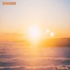 Shine - EP