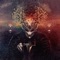 Bleed - Lo Key lyrics
