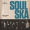 Rude Girl - Soul Ska lyrics