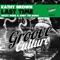 Last Time (Micky More & Andy Tee Club Dub) - Kathy Brown lyrics