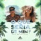 O Que Seria de Mim (feat. Bárbara Dias) - Me Chama lyrics