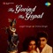 Laaj Rakho Girdhari - Chitra Singh lyrics