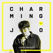 Charming_Jo Cover, Vol. 1 artwork