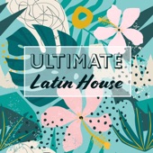 Ultimate Latin House: Brasil Tempo 2019, Zumba and Bachata, Sexual, Emotional Beats artwork