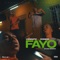 Fayo (feat. Dongo) - Uzimatic lyrics