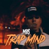 Trap Mind