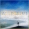 Wild Blue artwork