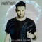 Aresky - Leonardo Tumiotto lyrics