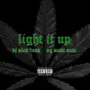 Light It Up - Single album lyrics, reviews, download