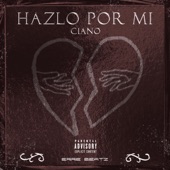 Hazlo Por Mi artwork