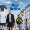 Place des Victoires (Bande originale du film)