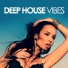 Deep House Vibes, Vol. 4