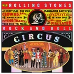 The Rolling Stones - John Lennon's Introduction of The Rolling Stones / Jumpin' Jack Flash