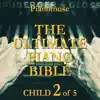 Stream & download The Ultimate Piano Bible - Child 2 Of 5