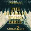 The Ultimate Piano Bible - Child 2 Of 5, 2019