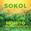 Mohito - Single