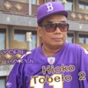 Hioko Tobelo 2 - Single