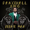 Dancehall King - Single
