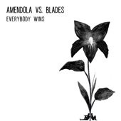Amendola vs. Blades - Everybody Wins