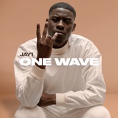 One Wave artwork