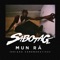 Mun Rá (feat. DJ Cia, Paulo Miklos & Mattilha) - Sabotage lyrics