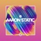 When We Love (feat. Chase Vass) - Aaron Static lyrics