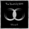 The Best of 2019, Vol.2 (Extended)