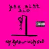 You Ain't Him - Single album lyrics, reviews, download