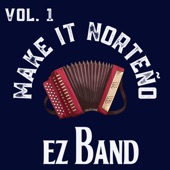 EZ Band - Santeria