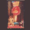 Junkie - Single