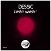 Combat Wombat (Extended Mix) - Single album lyrics, reviews, download