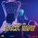 Back Way - Vybz Kartel & Spice