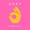 Okey (feat. pyaniX & Jay) - Forte7 lyrics