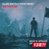 Allen Watts - The Phuture