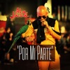 Por Mi Parte - Single