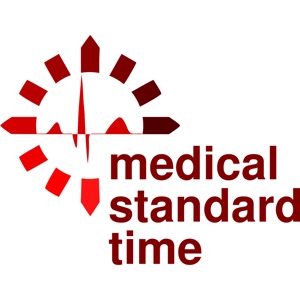 MST011 – Regulatory: Einführung IEC 62304