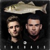 The Bass - Single