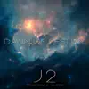 Dawn of Destiny album lyrics, reviews, download