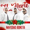 Navidad Bonita - Single