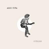 Alex Cuba - Yo No Sé