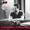 All Through the Night: A Christmas Collection - EP