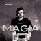 Magia (feat. Giuseppe Ippoliti) [Radio Edit] artwork