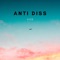 Anti Diss - AKB lyrics