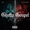 Ghetto Gospel - Cherp & Anthony Kannon lyrics