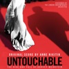 Untouchable: The Rise and Fall of Harvey Weinstein artwork